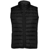 roly chaquetas oslo para mujer