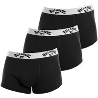 billabong boxer bg para hombre