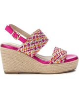 de xti 143826 fucsia