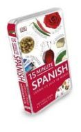 15 minute spanish