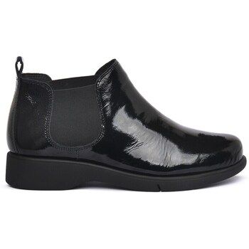 Frau Botines 53U1 para mujer