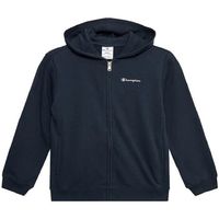 champion jersey 404603 para nino