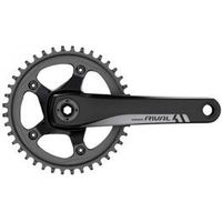 sram biela rival1 110 bc 1725 mm 42 dientes