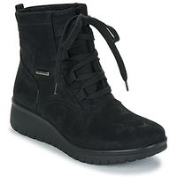 josef seibel botines calais 08 para mujer