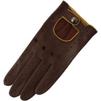 eastern counties leather guantes xl el214 para mujer