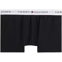 tommy hilfiger boxer gt44025 para nino