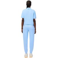 lacoste chandal gt52051 para hombre