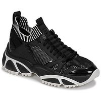 michael michael kors zapatillas lucas para hombre