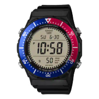 reloj modelo ae-1700h-1a2vef marca casio
