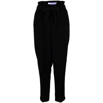 JJXX Pantalones GT39084 para mujer