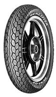 dunlop k 127  11090-16 tt 59s rueda trasera mc 