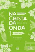 na crista da onda 1 exercicios qecr a1