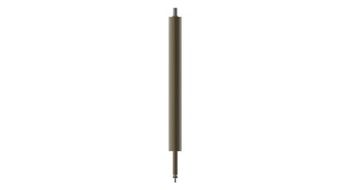 Cartucho de recambio de la tija telescopica  strong oneup   strong   strong v2  strong  de 90 mm