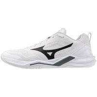 mizuno zapatillas de running x1ga268083 para hombre