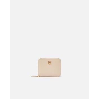 Pinko Cartera 100249A0F1 para mujer