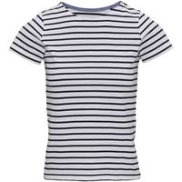 asquith  fox camiseta aq073 para mujer