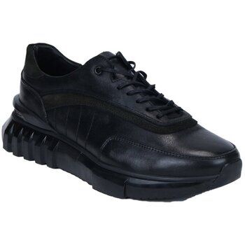 deckard Zapatillas Zapatos-HOMBRES para hombre