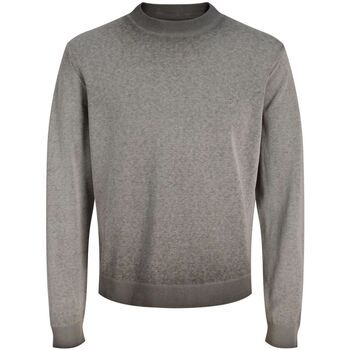 Jack & Jones Jersey 12293598 JORNORREBRO-BLACK para hombre