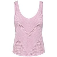 jdy blusa 15226348 para mujer