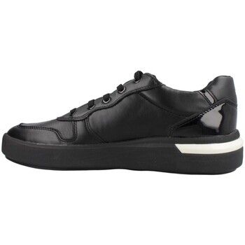 Geox Deportivas Moda D Dalyla para mujer