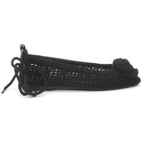 niko amore bailarinas 9970 para mujer