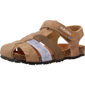 Pablosky Sandalias niño 520237p para niño