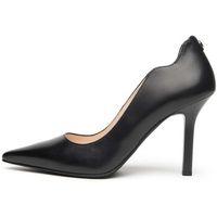 nerogiardini zapatos de tacon nappa pandora tpu sia para mujer