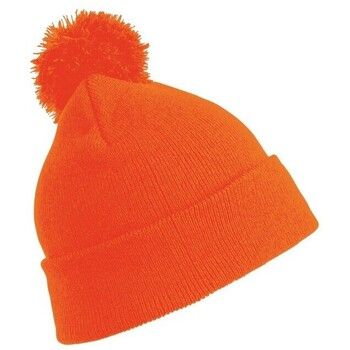 Result Gorro RW7250 para niño