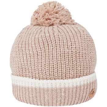 Craghoppers Gorro S-M CG2155 para mujer