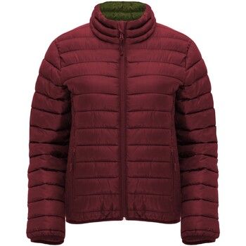 Roly Chaquetas Finland para mujer