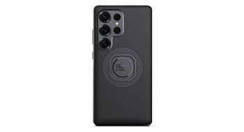 Funda protectora quad lock funda quad lock mag samsung galaxy s25 ultra