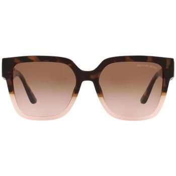 MICHAEL Michael Kors Gafas de sol KARLIE 0MK2170U 390913 para mujer