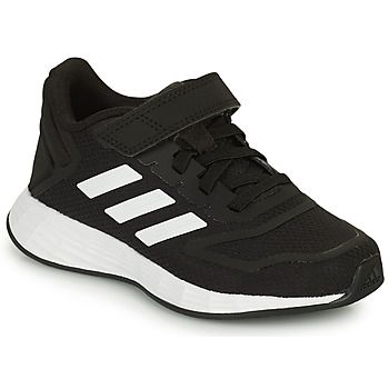 adidas Zapatillas de running DURAMO 10 EL K para niña