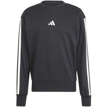 adidas Polar M 3S Ft Swt para hombre