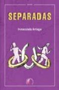 separadas