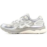 asics deportivas moda gel nyc 20 grey 1203b225 020 para mujer