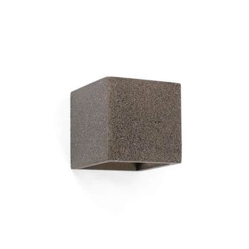 Aplique kamen