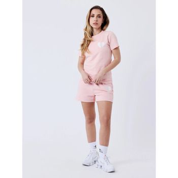 Project X Paris Short - para mujer