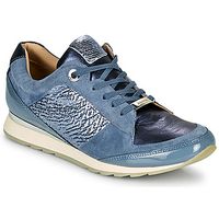 jb martin zapatillas vilnes para mujer