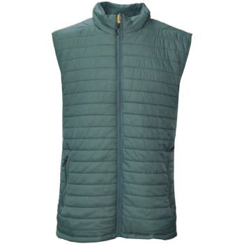 Max Fort Chaqueta deporte E255 para hombre