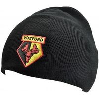 watford fc gorro bs3460 para hombre