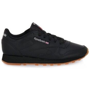 Reebok Sport Zapatillas Classic Leather para mujer