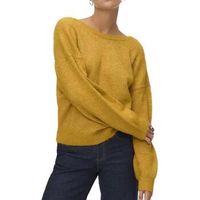 vero moda jersey mellie para mujer