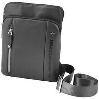 aeronautica militare bandolera thunder para hombre