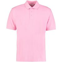 kustom kit polo classic para hombre