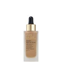 estee lauder futurist skintint serum foundation spf 20 30ml various shades - 3c2 pebble