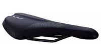 sillin bbb echo mtb de alto rendimiento negro
