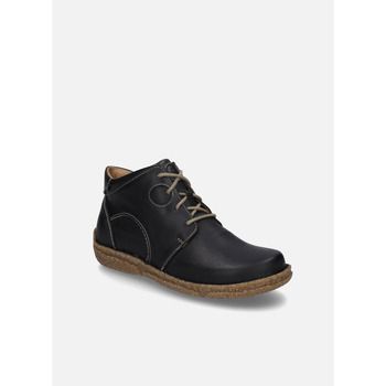 Josef Seibel Botas Neele 46 para mujer