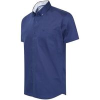 cappuccino italia camisa toscana stretch para mujer