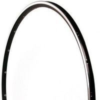 massi llanta corsa winner 700c negra 20a